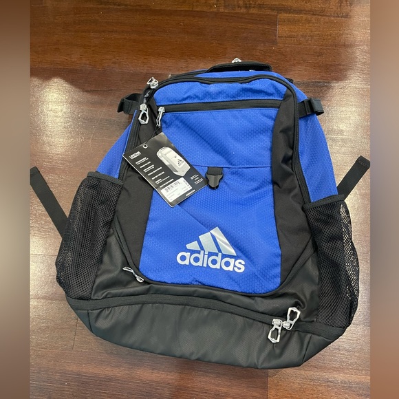 adidas Other - Adidas utility xl backpack
